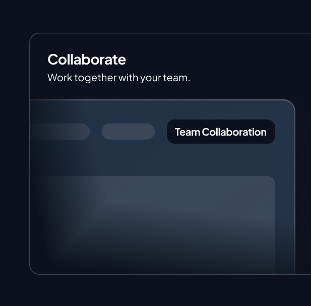 SWAYGRASS Customization